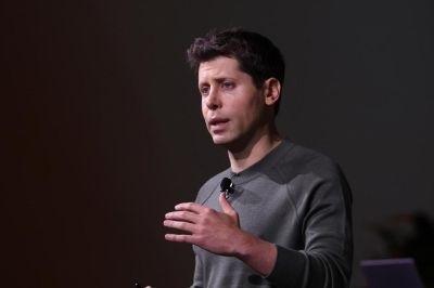 Учёные предупреждают, что искусственный интеллект знает о вас больше, чем вы думаете - gametech.ru - London