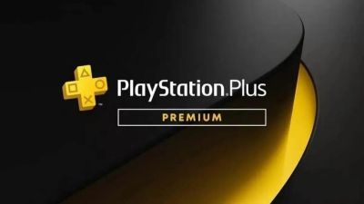Ограниченная версия DOOM: The Dark Ages доступна подписчикам PlayStation Plus Premium - gametech.ru