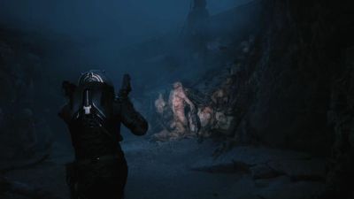 Создатели ремейка Silent Hill 2 рассказали об уникальном подходе к жанру хоррор-выживания в Cronos: The New Dawn - gametech.ru - Польша