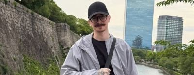 sikle: «В призовой фонд Инта будет поступать не 25%, а 30% с продажи компендиума» - dota2.ru