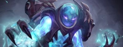 Баг в Dota 2: Arc Warden может призвать сразу несколько клонов Tempest Double - dota2.ru