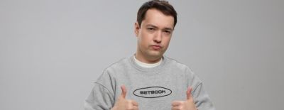 LenaGol0vach о саппортах: «Самая анскилльная, безмозглая роль» - dota2.ru