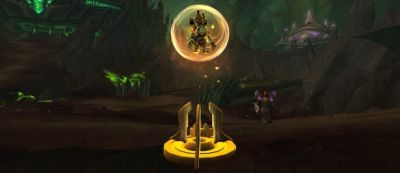 Награды за достижения в Remix: Legion - noob-club.ru