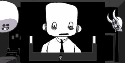 Спустя 17 лет культовая ролевая игра OFF вышла в Steam - gametech.ru