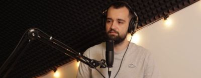 Дмитрий Киберспортсмен - «„Специалист по киберспорту“» — Fishman рассказал, что у него написано в трудовой книжке - dota2.ru - Белоруссия