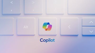 Глава Windows Паван Давулури: Будущая версия ОС будет понимать намерения пользователя - playground.ru