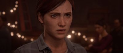 Джон Петтинати - Любите мультиплеер The Last of Us? Ветеран Naughty Dog готовит для вас новую игру в похожем стиле - gamemag.ru - Япония