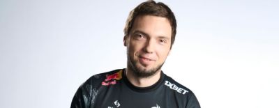 Korb3n о решении Topson не возобновлять карьеру: «Ну всё тогда, мальчик вырос. На самом деле, это уважаемо» - dota2.ru