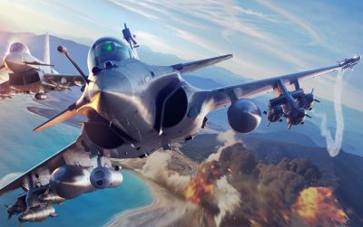 Авторы War Thunder высмеяли сливы секретных документов — начали раздавать декаль с улиткой и представили сверхсекретный набор - gametech.ru