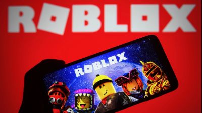 Штат Луизиана подала в суд на Roblox из-за угроз детям: акции компании рухнули на 6% - playground.ru - Сша - штат Луизиана - Чили
