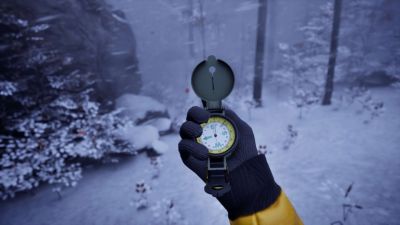Стартовал бета-тест Prologue: Go Wayback, нового проекта от создателя PUBG - coop-land.ru