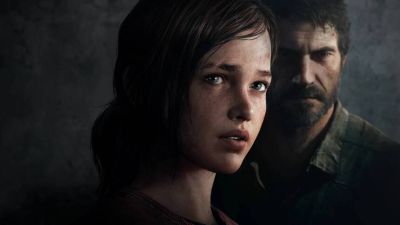 Джон Петтинати - Бывшие разработчики Uncharted и The Last of Us работают над мультиплеерной игрой, вдохновленной сериалом «Во все тяжкие» - mmo13.ru - Сша - Япония