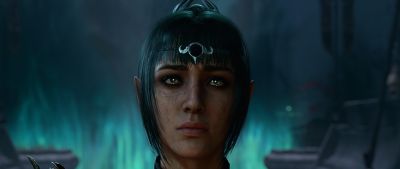 Одну из лучших реплик Шэдоухарт в Baldur's Gate 3 записывали под давлением — актриса пыталась сопротивляться, но не устояла - gametech.ru