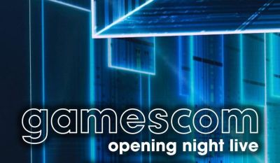 Джефф Кили - Джефф Кили пообещал горячую Gamescom 2025. Ghost of Yotei, The Outer Worlds 2 и многие другие игры - gametech.ru
