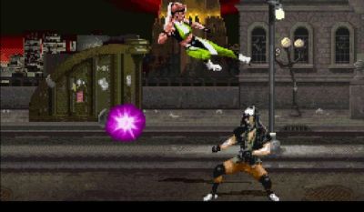 Утечка раскрыла дату выхода Mortal Kombat Legacy Kollection - gametech.ru