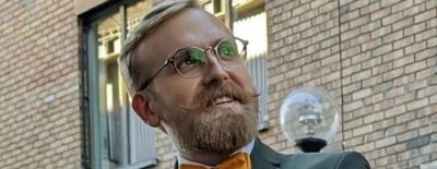 TeaGuvnor о борьбе с токсичностью: «Быть гибким в стиле игры, чтобы приспособиться к другим тиммейтам» - dota2.ru