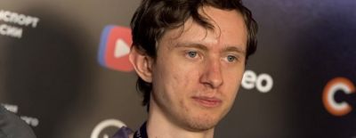 мистер мораль о начале игры в Dota 2: «Первый рейтинг был 1 300 в 2016 году. Я не мог выбраться с этих ПТС» - dota2.ru