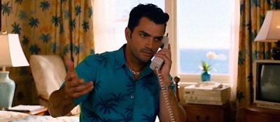 Томми Версетти - Vice City - Жаркий Майами. Вышел фанатский трейлер GTA Vice City - coop-land.ru