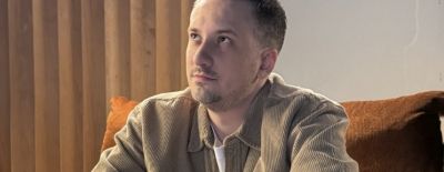 Solo: «Но всегда, знаешь, нужно оставлять пространство для маневров. Вдруг после Инта захочется поиграть» - dota2.ru