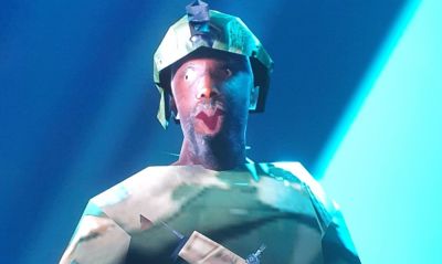 Майкл Пактер - Опять на конвейер? По данным аналитика, EA хочет выпускать Battlefield каждый год от трех разных студий - playground.ru