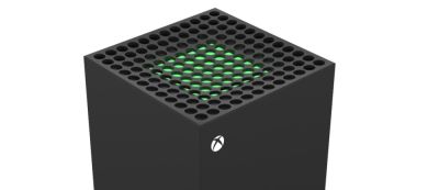 Шон Лейден - "А нужно ли Microsoft продолжать выпускать консоли?": Ветеран PlayStation Шон Лейден считает, что Xbox может пойти по пути Sega - gamemag.ru