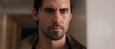 Майк Ибарра - Фанаты могут выдыхать: Microsoft попросит за Call of Duty: Black Ops 6 стандартные $70 — инсайдер - gamemag.ru