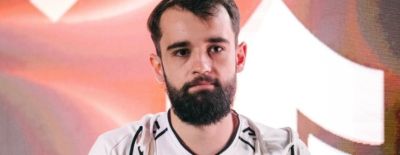 Дмитрий Киберспортсмен - Пуппей нормально к русским относится, и на ланах он всегда с радостью переходил на русский язык — Fishman - dota2.ru