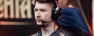 Puppey резко высказался о русских в Dota 2: «Мне *** [пофиг] на мои слова. Я свободен, а ты — нет» - dota2.ru