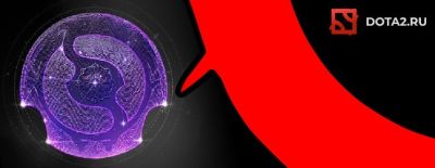Участники The International 2025 в цифрах: рекорды Team Spirit, новый Suma1L и боль poloson - dota2.ru