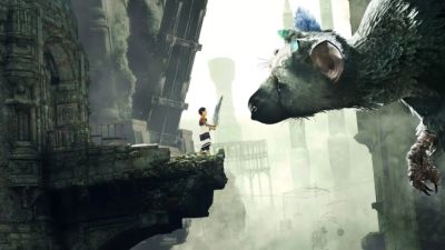 Дэниел Рихтман - Слух: Sony и PlayStation Productions работают над экранизацией The Last Guardian от Japan Studio - playground.ru - Япония