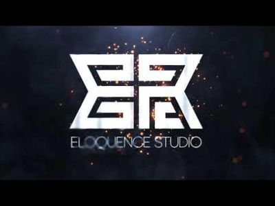 Студия Eloquence представила русскую озвучку для DLC к RoboCop: Rogue City - playground.ru - city Rogue