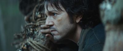 Ридли Дэйзи - Андор Кассиан - Саймон Кинберг - Новая трилогия «Звёздных войн» от Саймона Кинберга будет вдохновлена «Андором» - gametech.ru