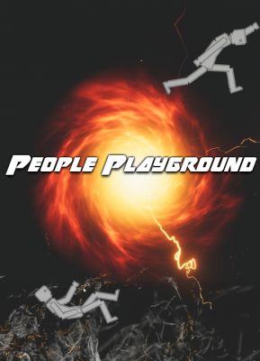 Какие аддоны с воркшопа добавить? - playground.ru