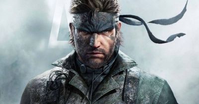 Дэвид Хейтер - Нориаки Окамур - По мнению продюсера Metal Gear Solid Delta, ремейк не следует рассматривать как замену оригинальной Snake Eater - playground.ru