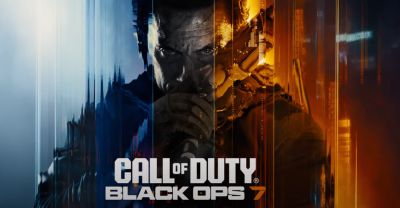 Дата выхода Call of Duty Black Ops 7 и стоимость двух изданий — инсайд - gametech.ru