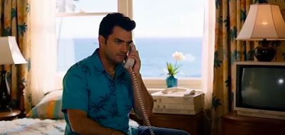 Для GTA Vice City создали реалистичный трейлер в стиле боевиков с VHS-кассет — с аутентичной польской озвучкой - gametech.ru - county Story