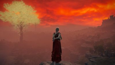 Издатель Elden Ring представил сухой завтрак в стиле игры FromSoftware — фанаты выразили готовность его купить - gametech.ru