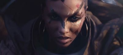 Майкл Пактер - Джейд Рэймонд - По стопам Concord. Sony отменила сетевой шутер Fairgames - coop-land.ru