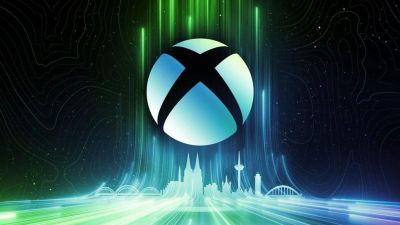 Xbox готовит анонс нового устройства на Gamescom 2025. Опубликован первый тизер - gametech.ru