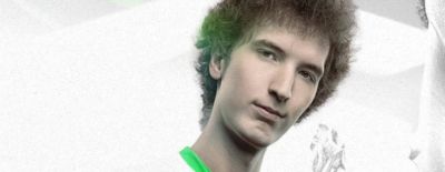 SF и Puck в тир-S, Leshrac и Pangolier в тир-B — erase составил тир-лист керри патча 7.39d - dota2.ru