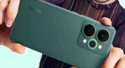 10 причин купить realme 15 Pro 5G на распродаже со скидкой от AppTime - app-time.ru
