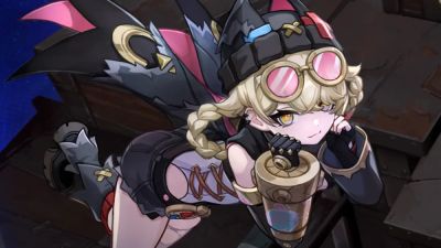 Утечка в Genshin Impact раскрыла порядок выхода персонажей патчей 6.0-6.2 - landofgames.ru