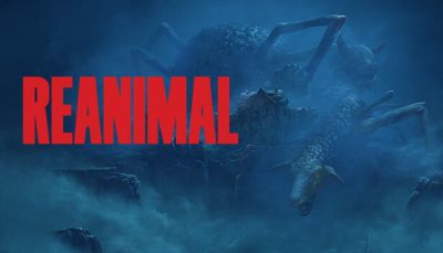 Тринадцать минут геймплея из Reanimal - coremission.net