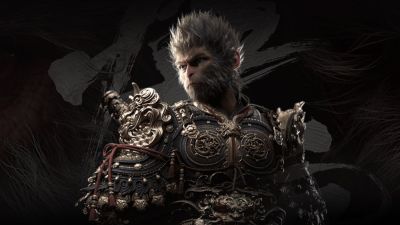 Авторы Black Myth: Wukong намекнули на анонс дополнения на gamescom 2025 - playground.ru - Германия