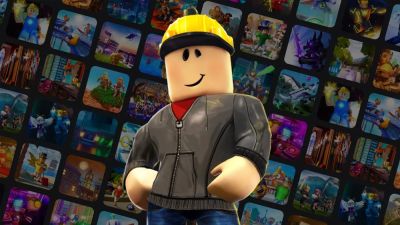 100 тысяч пользователей требуют отстранить текущего руководителя Roblox - playground.ru - штат Луизиана