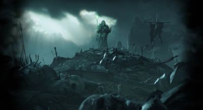 Началась предрегистрация на Might & Magic: Fates TCG - app-time.ru