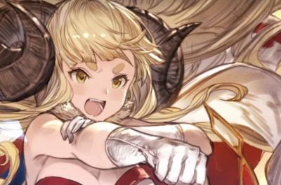 Игрок в файтинг Granblue Fantasy Versus Rising получил бан за слишком хорошую игру — его мастерство система перепутала с читерством - gametech.ru