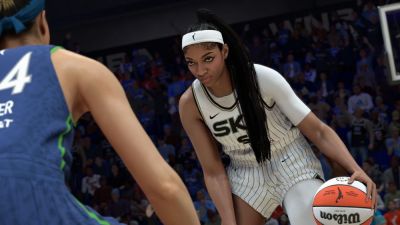 В NBA 2K26 женские команды станут частью популярного режима MyTeam - itndaily.ru