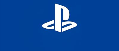 Sony обновила веб-версию PlayStation Store — теперь на страницах игр прямо упоминаются версии для консолей Xbox и Nintendo - gamemag.ru