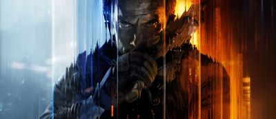 Джефф Кейль - Ghost of Yotei и Call of Duty: Black Ops 7 в хайп-трейлере церемонии gamescom ONL 2025 - gamemag.ru